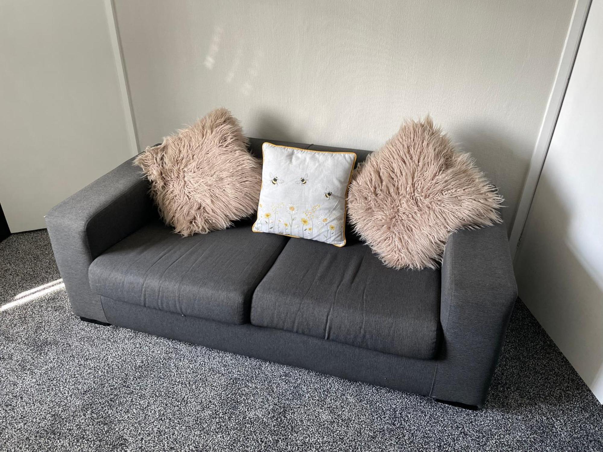 Leavesley Holiday Home Blackpool Extérieur photo